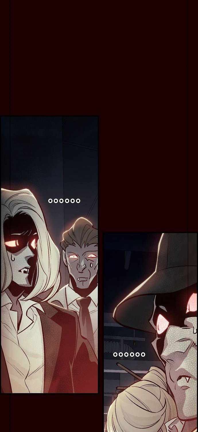 Alone Necromancer (Solo Necromancer) Chapter 25 Gambar 74
