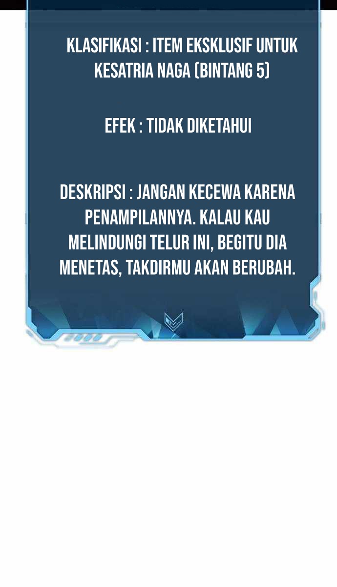 Alone Necromancer (Solo Necromancer) Chapter 28 Fix Gambar 7