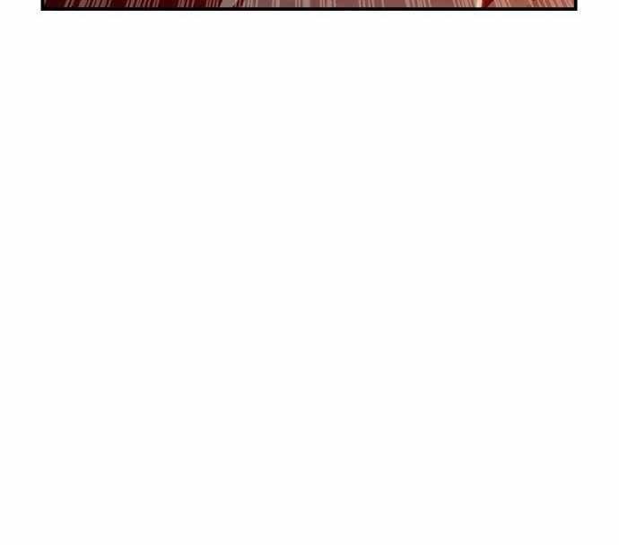 Alone Necromancer (Solo Necromancer) Chapter 28 Fix Gambar 28