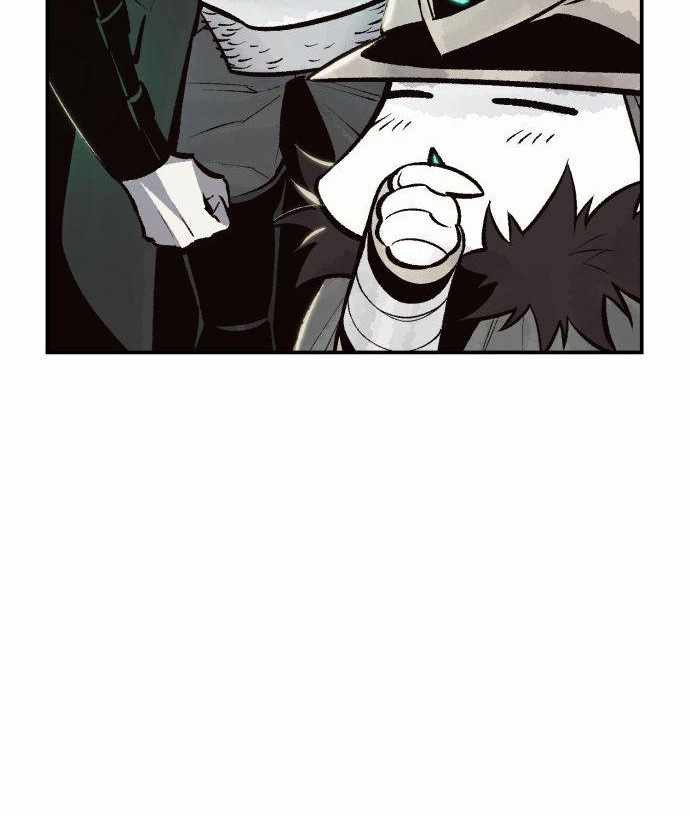 Alone Necromancer (Solo Necromancer) Chapter 28 Fix Gambar 31