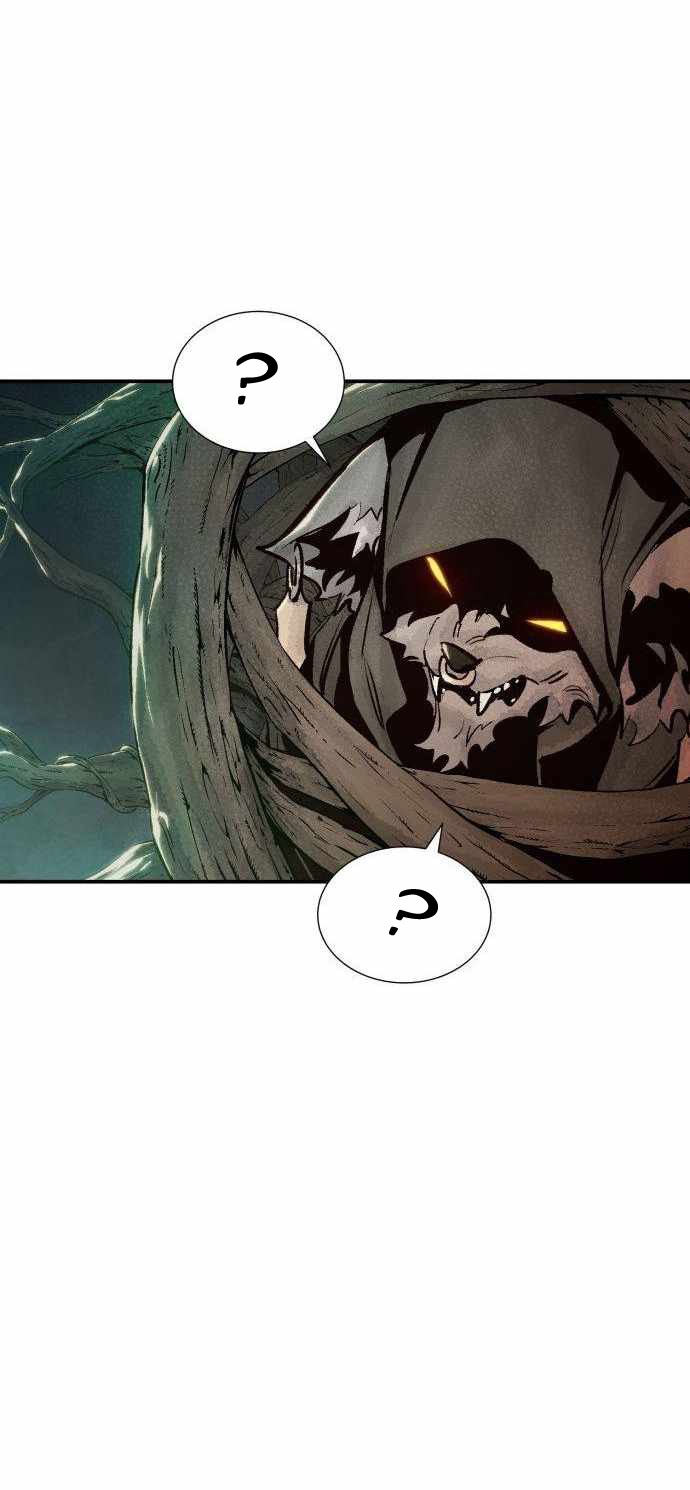 Alone Necromancer (Solo Necromancer) Chapter 28 Fix Gambar 37