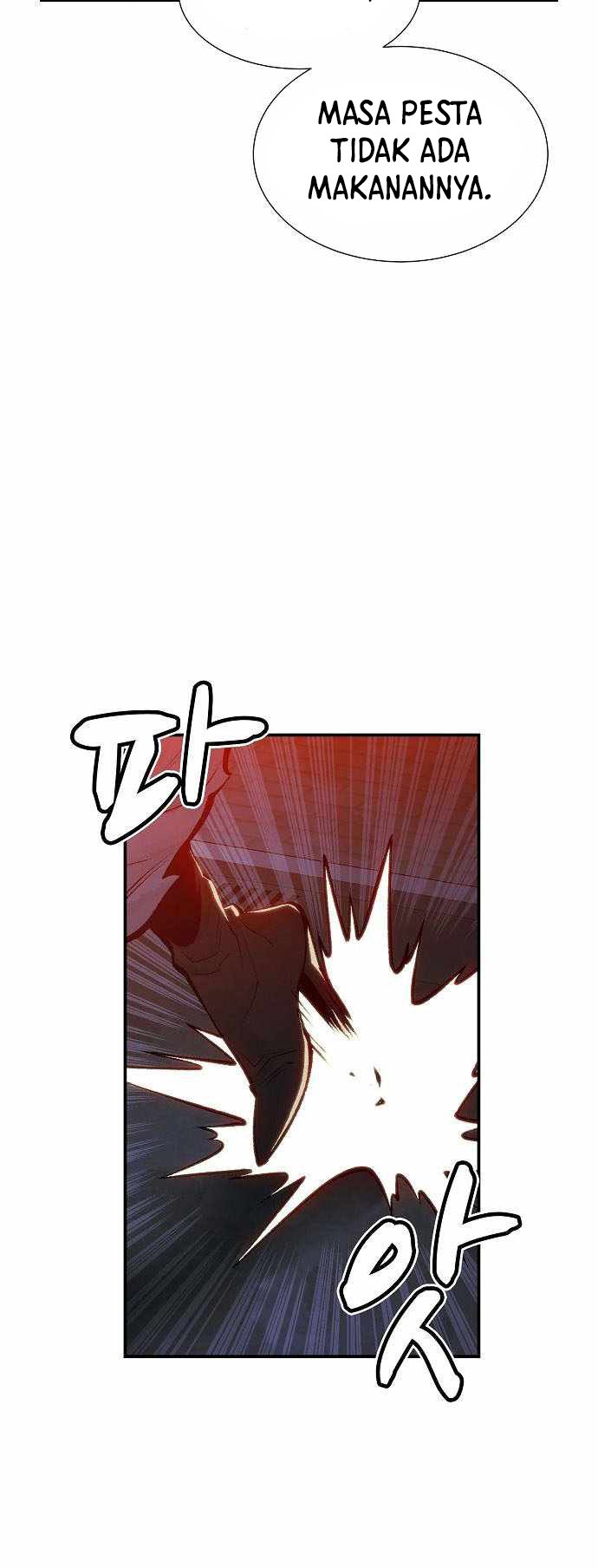 Alone Necromancer (Solo Necromancer) Chapter 32 Gambar 19