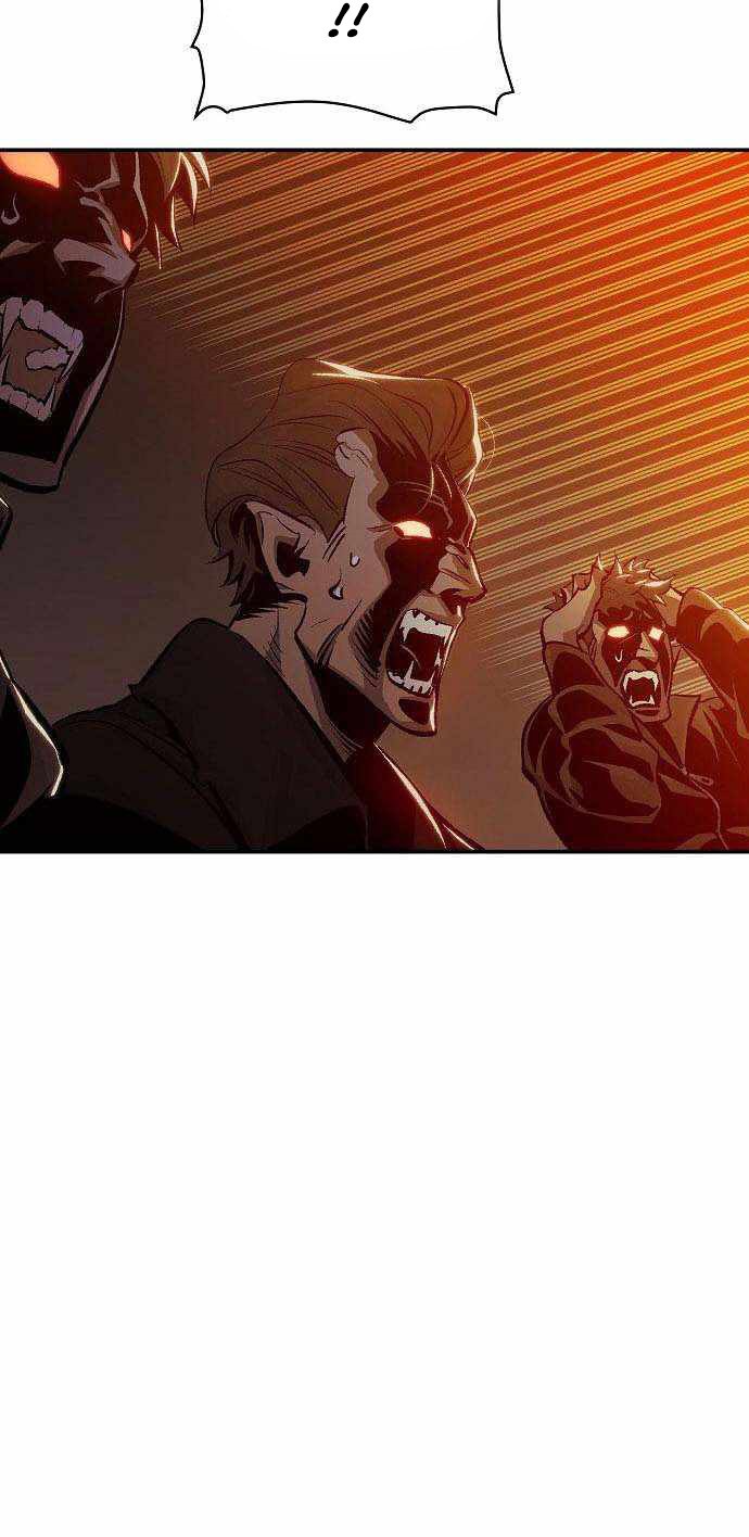 Alone Necromancer (Solo Necromancer) Chapter 32 Gambar 28