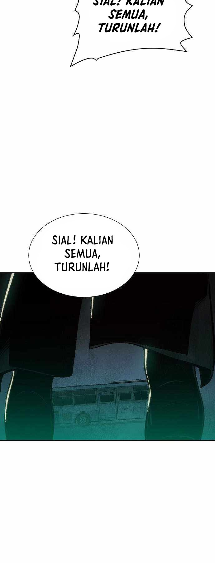 Alone Necromancer (Solo Necromancer) Chapter 32 Gambar 31