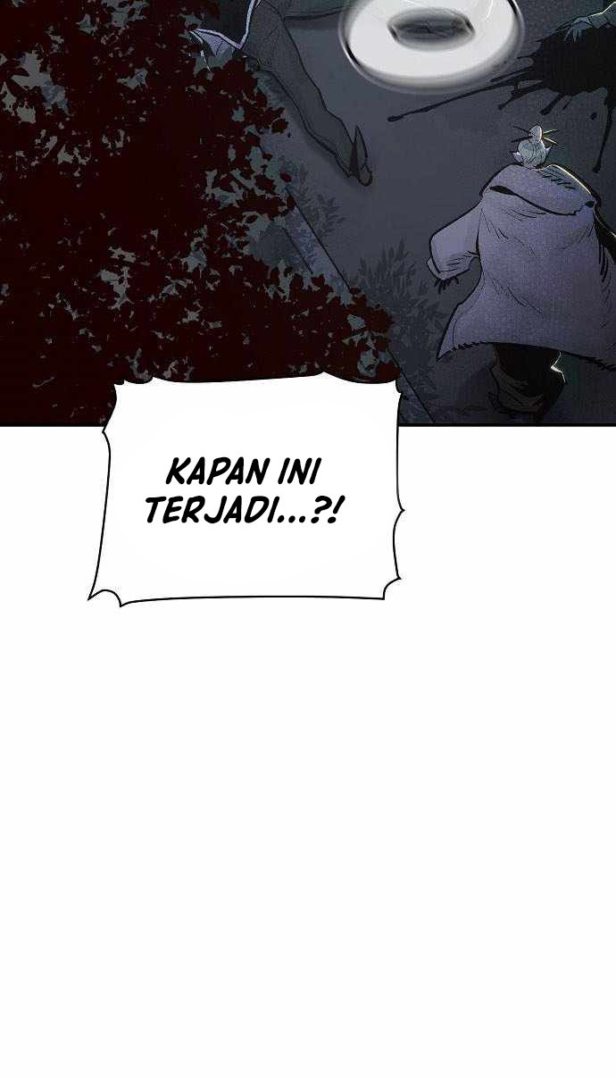 Alone Necromancer (Solo Necromancer) Chapter 32 Gambar 37
