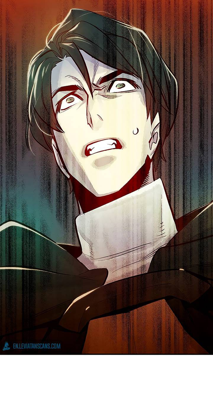 Alone Necromancer (Solo Necromancer) Chapter 79 Gambar 95