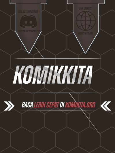 Alone Necromancer (Solo Necromancer) Chapter 79 Gambar 96