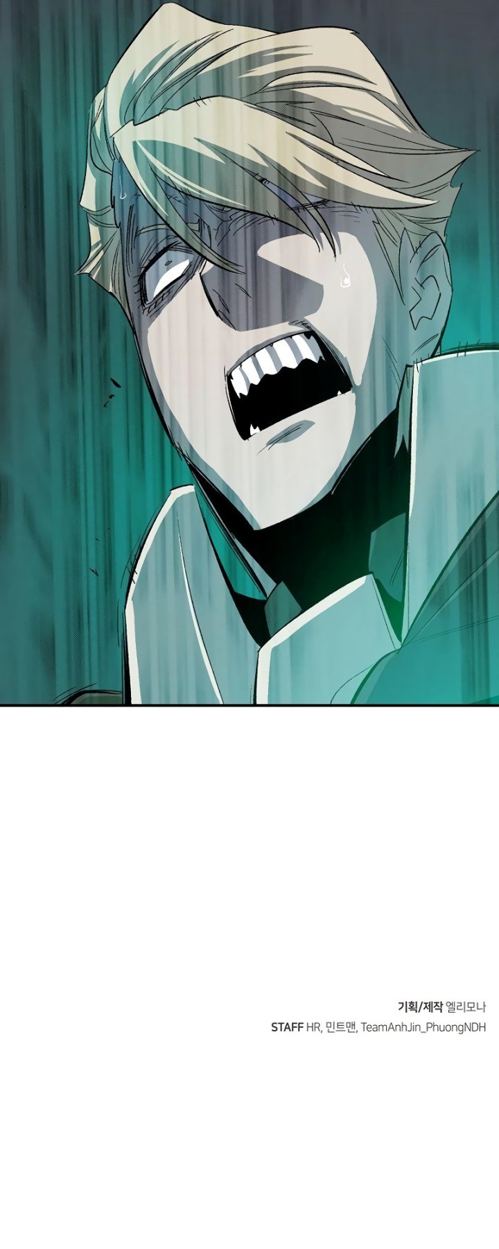 Alone Necromancer (Solo Necromancer) Chapter 114 Gambar 17