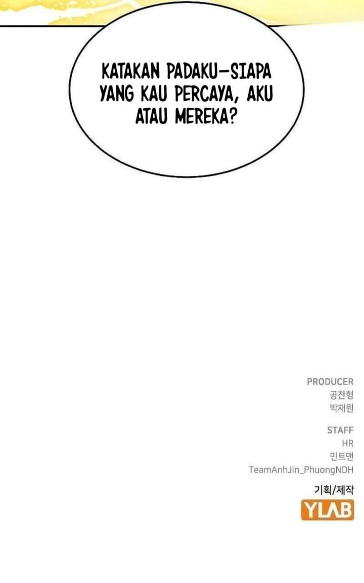 Alone Necromancer (Solo Necromancer) Chapter 194 Gambar 42