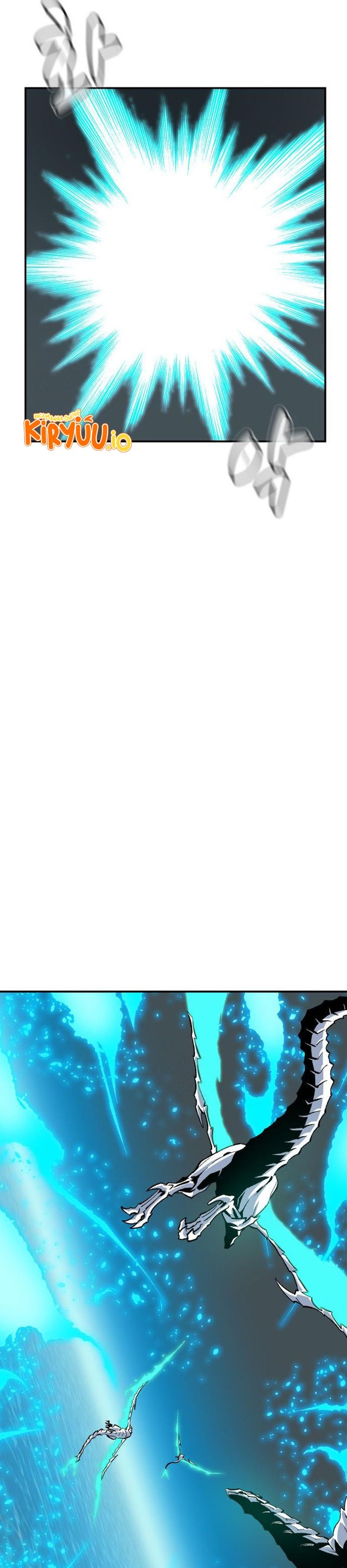 Alone Necromancer (Solo Necromancer) Chapter 211 Gambar 40