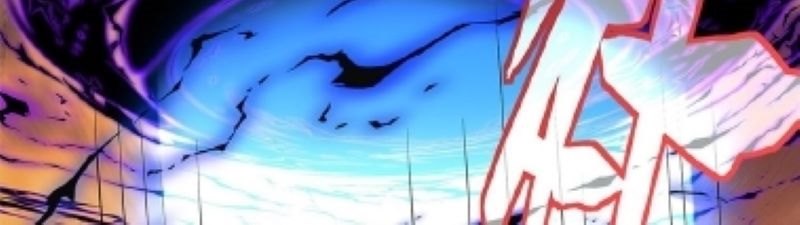 Am I Invincible Chapter 10 Gambar 11