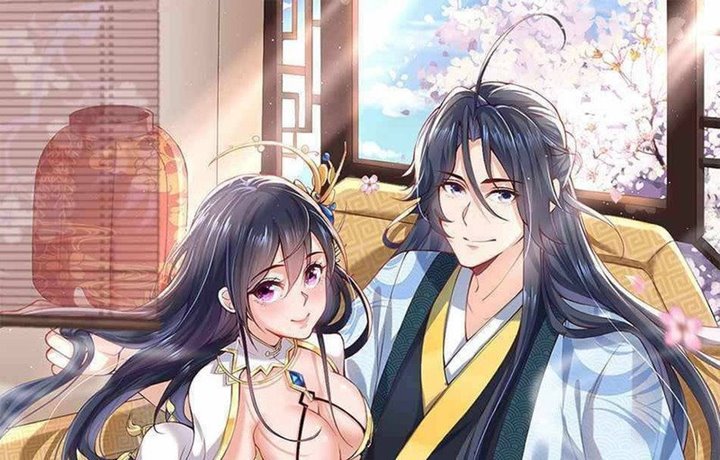 Am I Invincible Chapter 27 Gambar 2