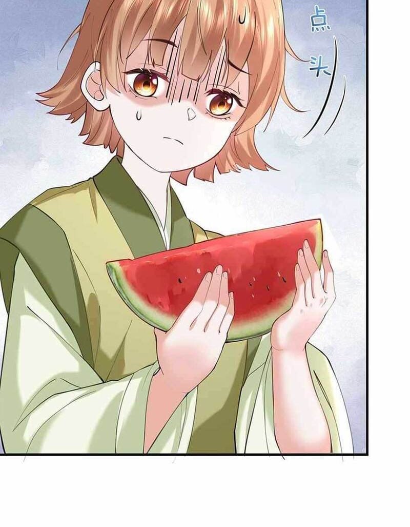 Am I Invincible Chapter 43 Gambar 5