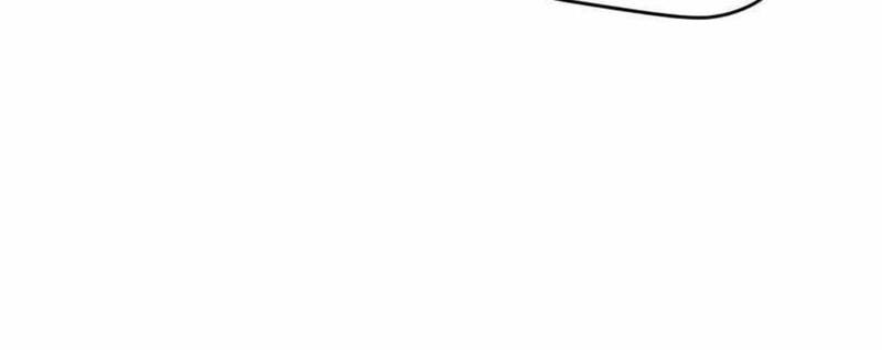 Am I Invincible Chapter 55 Gambar 18