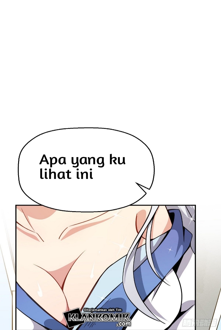 Ancestor Chapter 05 Gambar 18