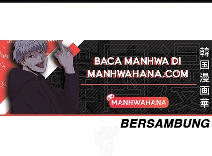 Ancestor is Beautiful and Elegant Chapter 38 Gambar 14