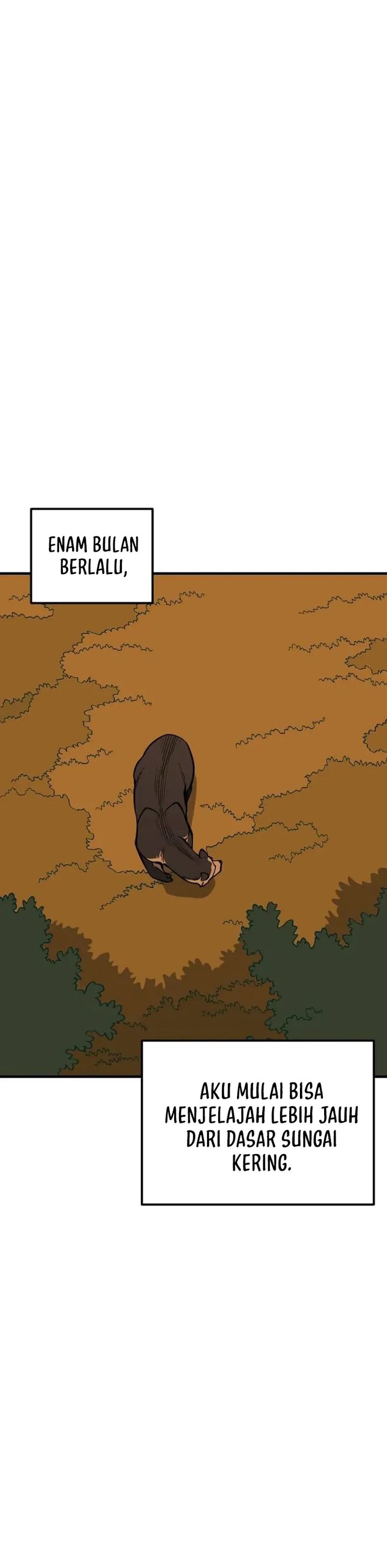 Ancient Animals Chapter 27 Gambar 19