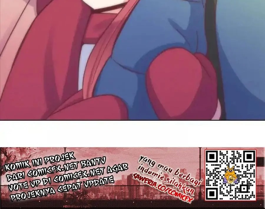 Annoying Alice Chapter 14 Gambar 5