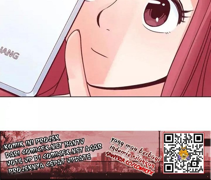 Annoying Alice Chapter 17 Gambar 16