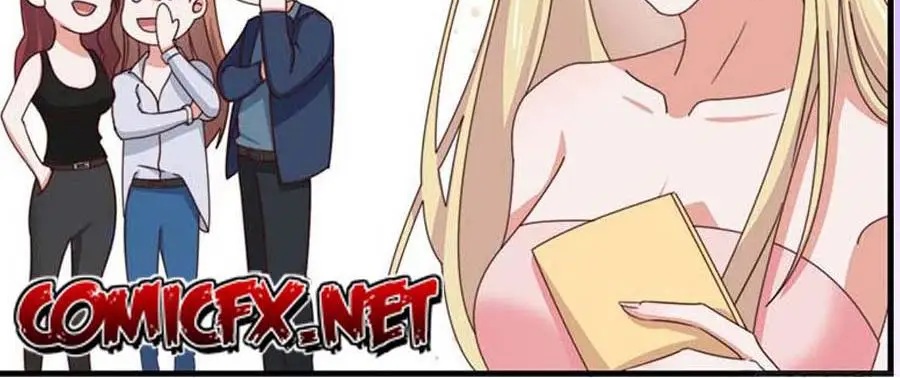 Annoying Alice Chapter 18 Gambar 20