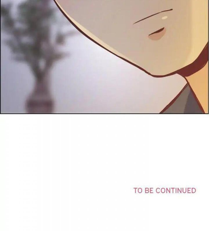 Annoying Alice Chapter 25 Gambar 28