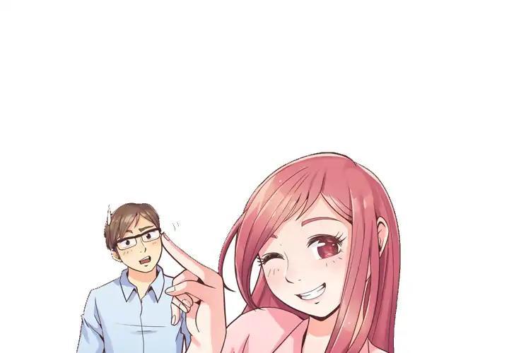 Annoying Alice Chapter 44 Gambar 2