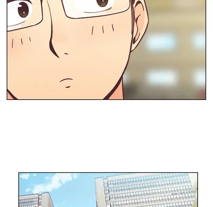 Annoying Alice Chapter 44 Gambar 10