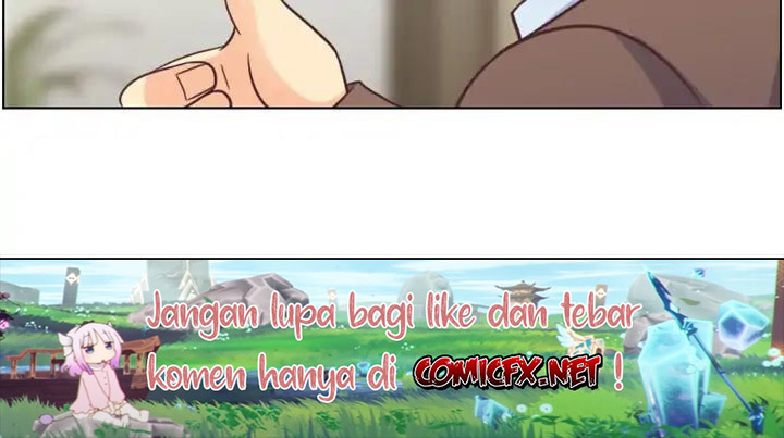 Annoying Alice Chapter 44 Gambar 25