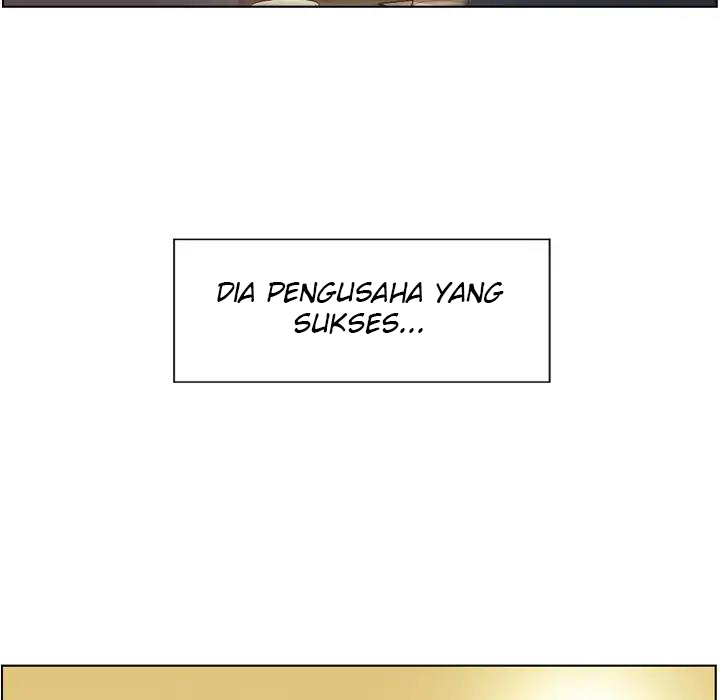 Annoying Alice Chapter 49 Gambar 40