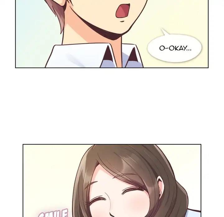 Annoying Alice Chapter 49 Gambar 75