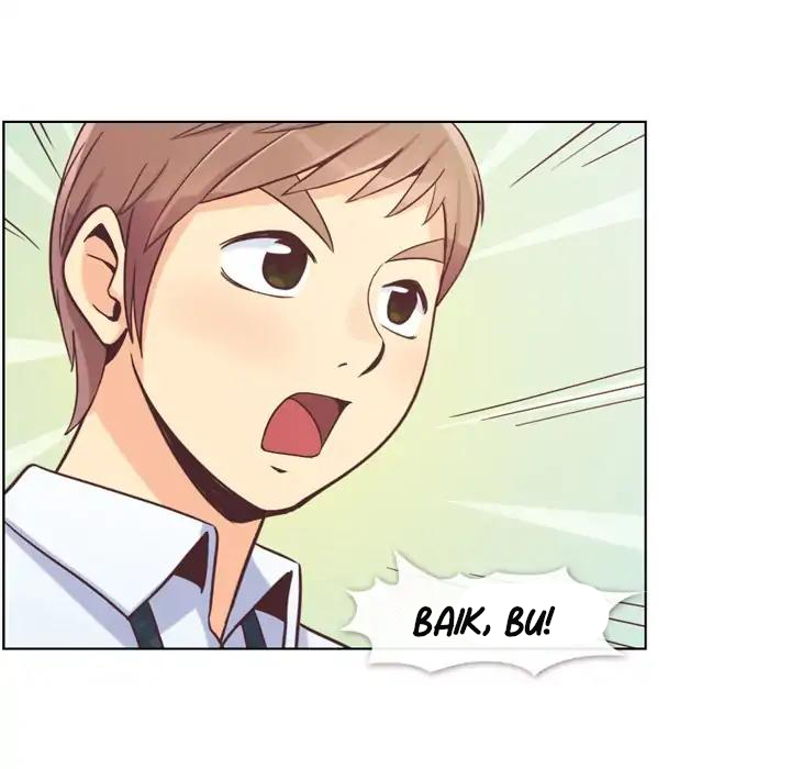 Annoying Alice Chapter 49 Gambar 80