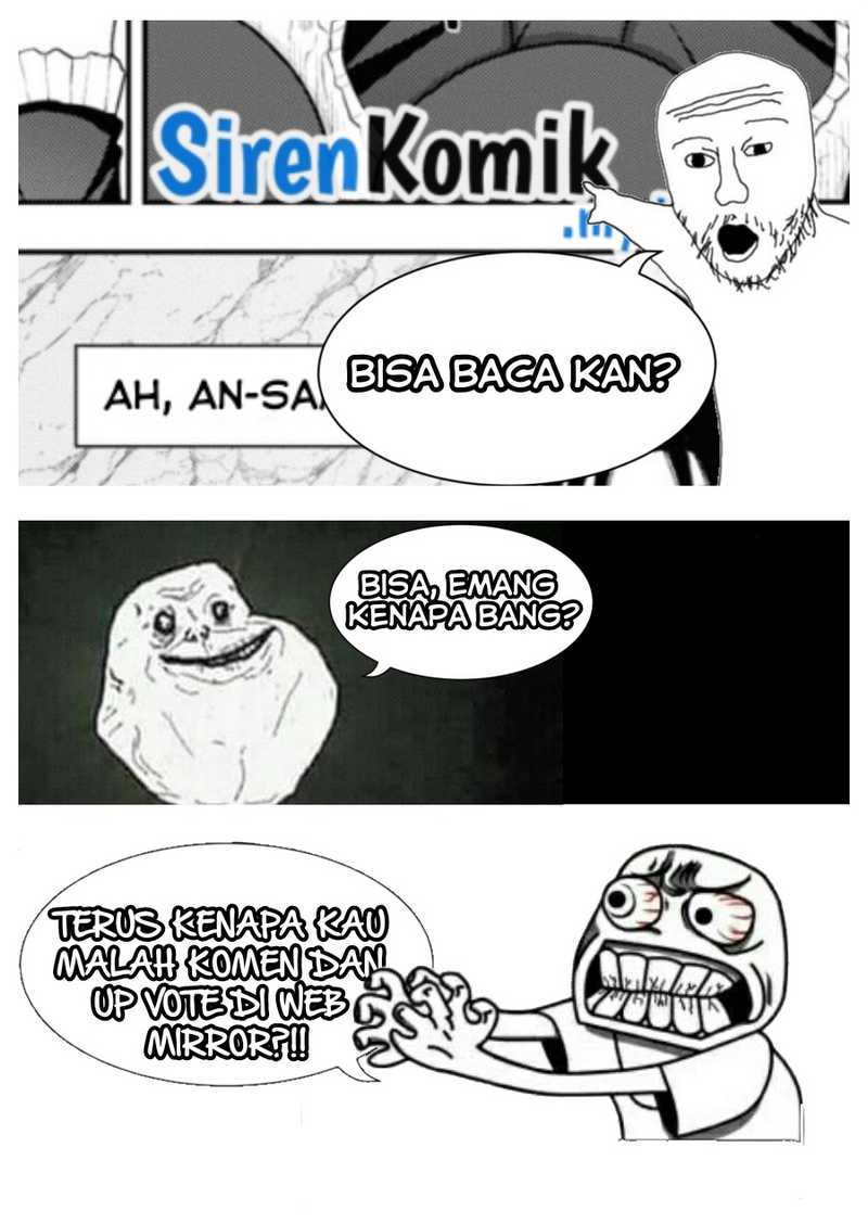 Ano Ko ni Naisho no VTUBER! Chapter 09 Gambar 16