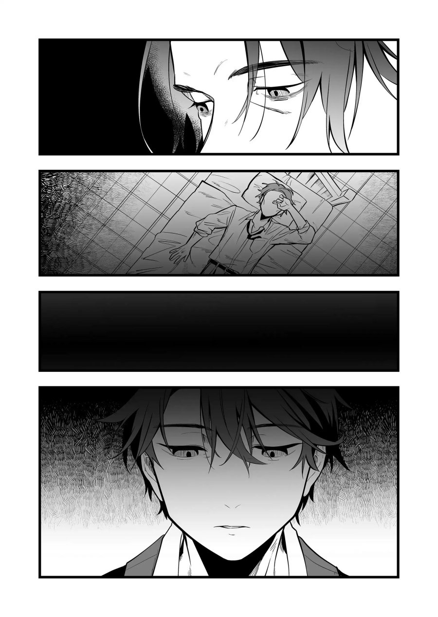 Ano Toki Tasukete Itadaita Monster Musume desu. Chapter 29 Gambar 15