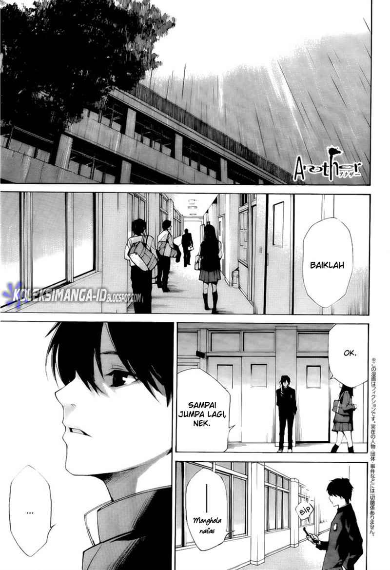 Another Chapter 2 Gambar 1