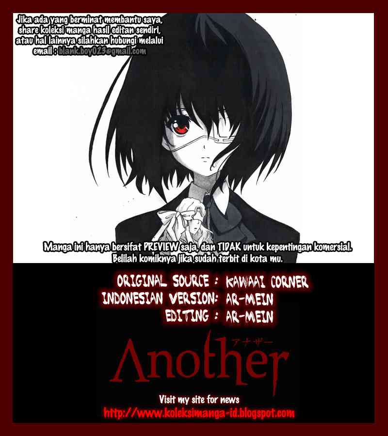 Another Chapter 9 Gambar 1