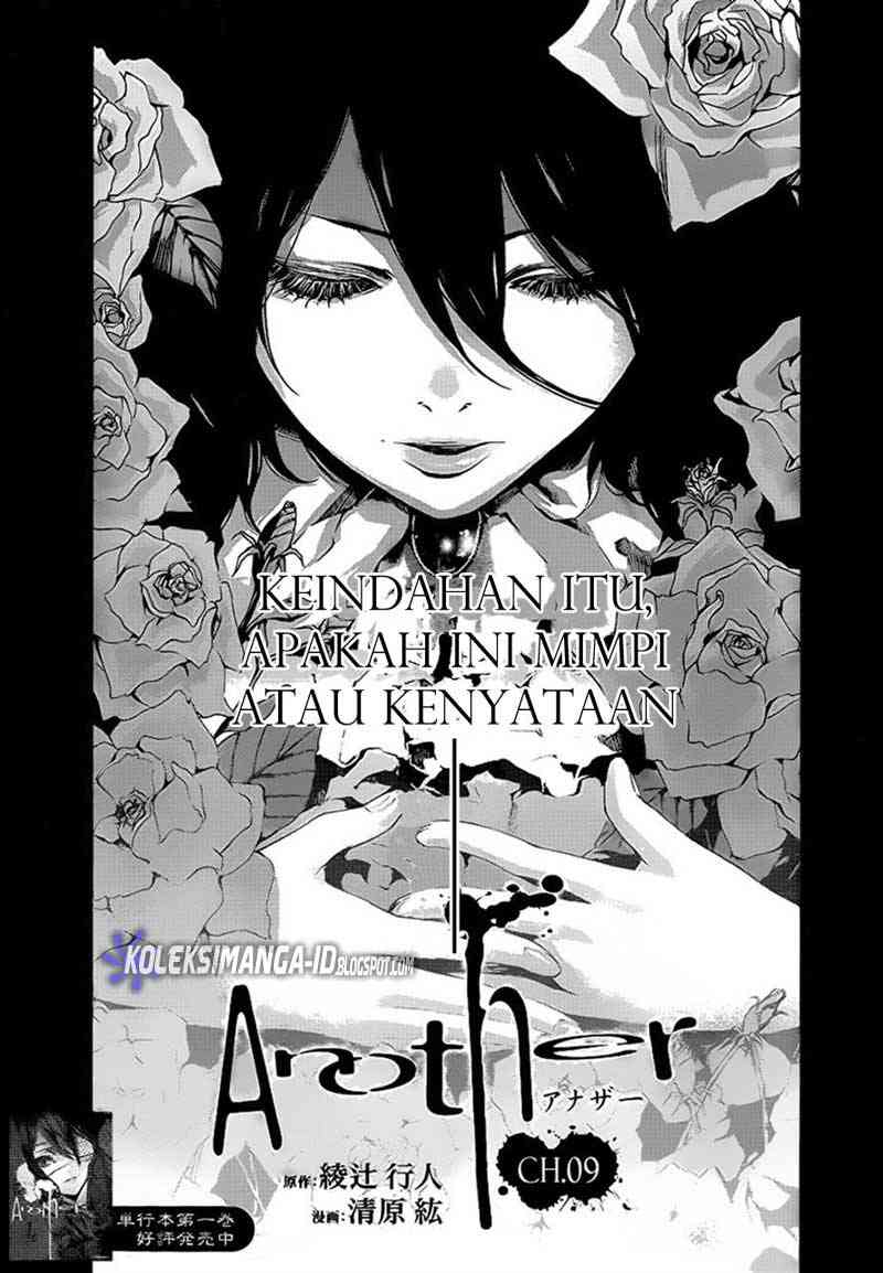 Another Chapter 9 Gambar 2