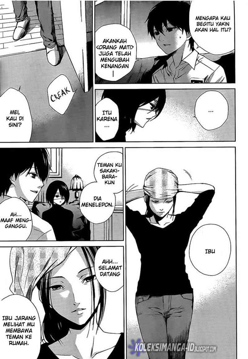 Another Chapter 9 Gambar 12
