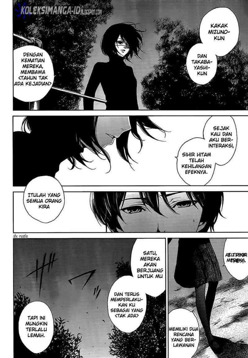 Another Chapter 9 Gambar 19