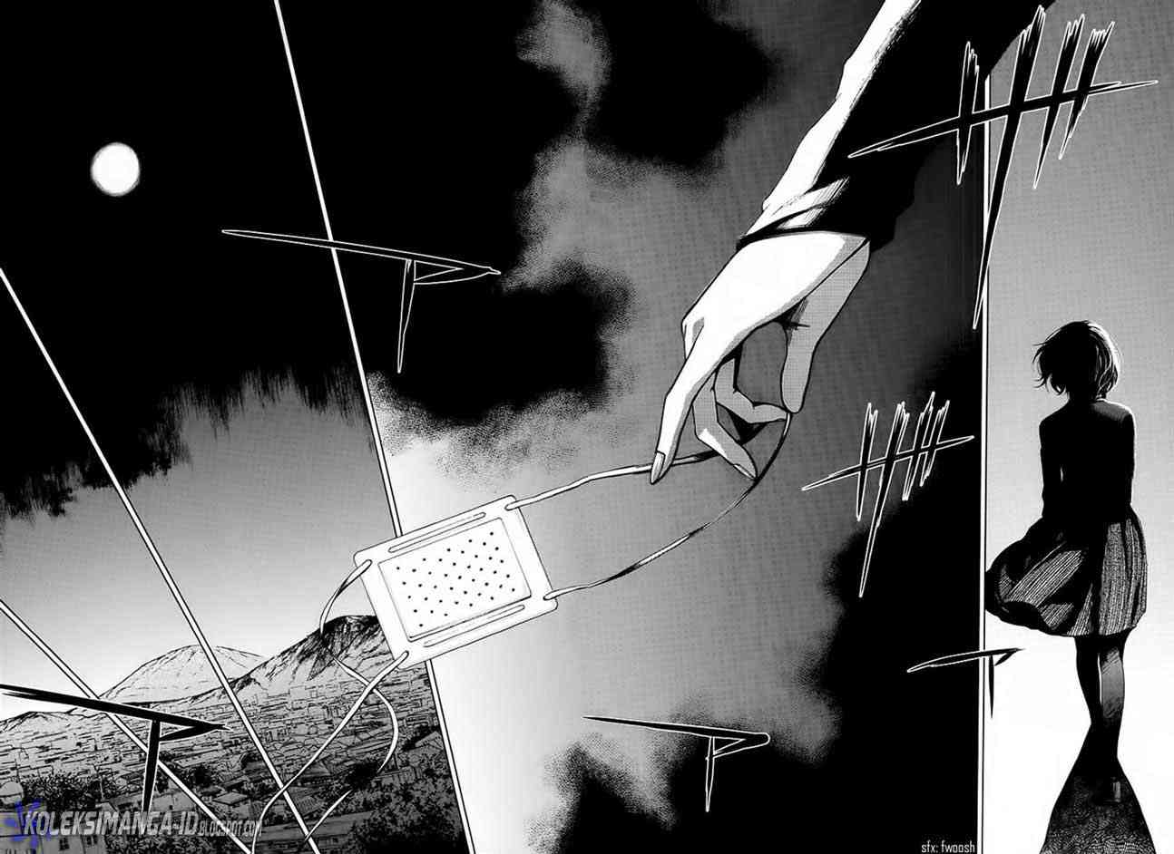 Another Chapter 9 Gambar 25