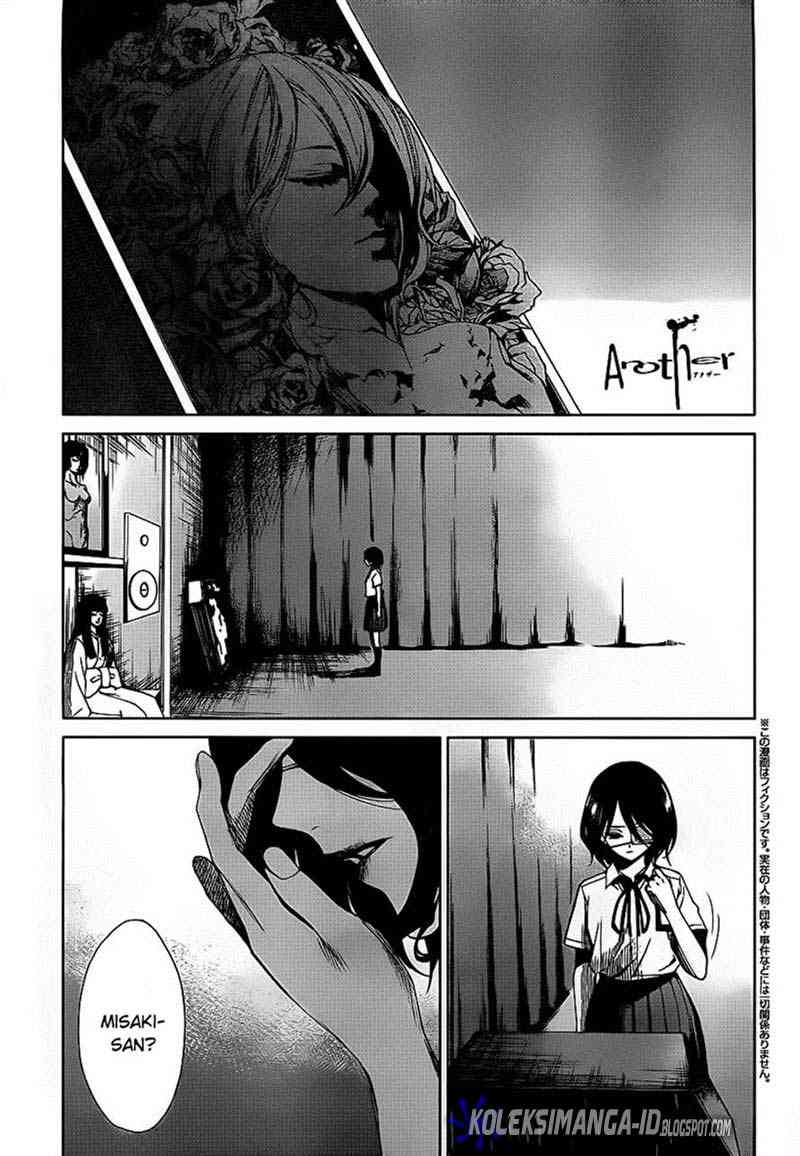 Another Chapter 11 Gambar 1