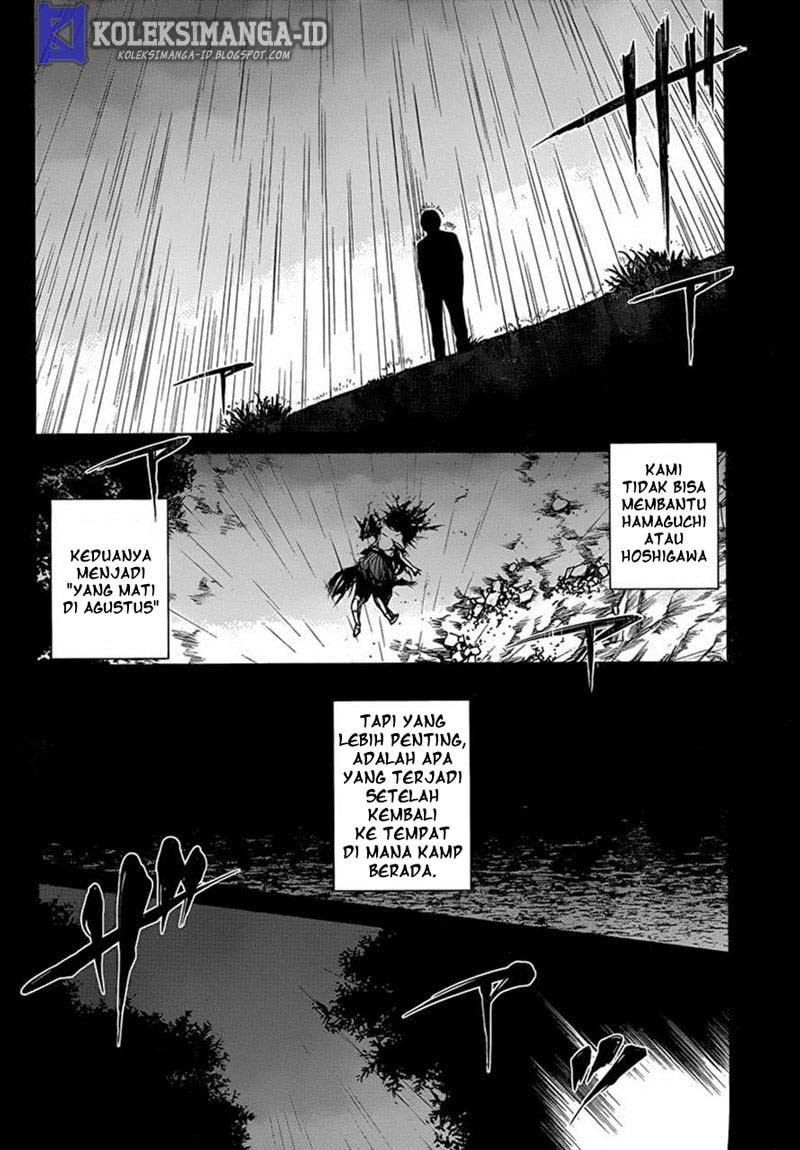 Another Chapter 16 Gambar 24