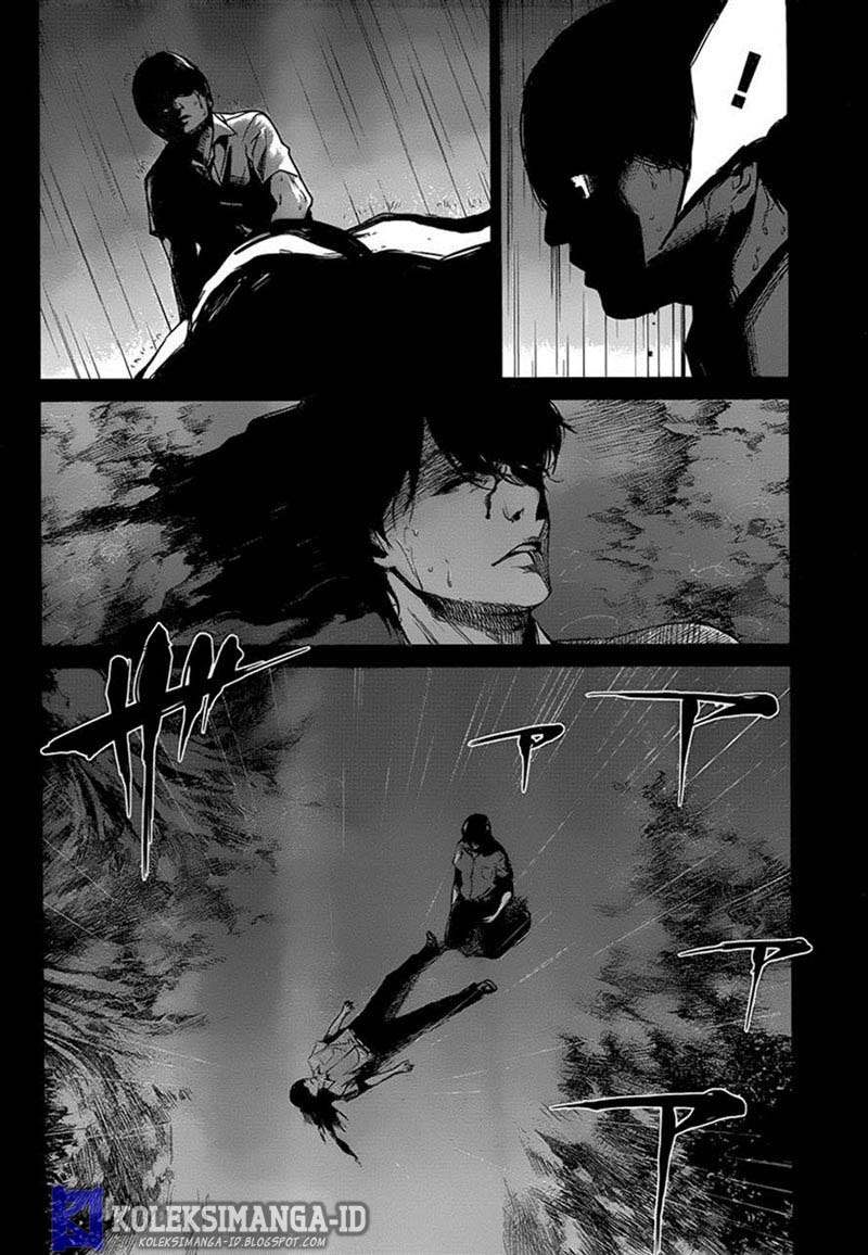 Another Chapter 16 Gambar 26