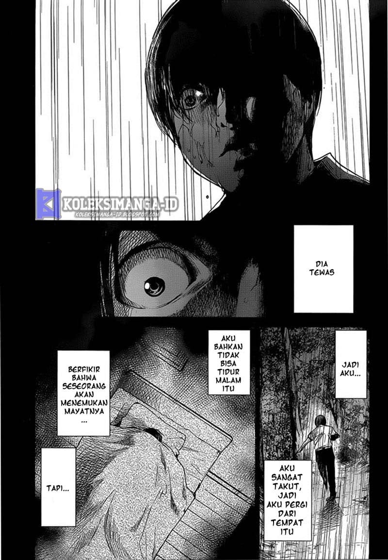 Another Chapter 16 Gambar 27
