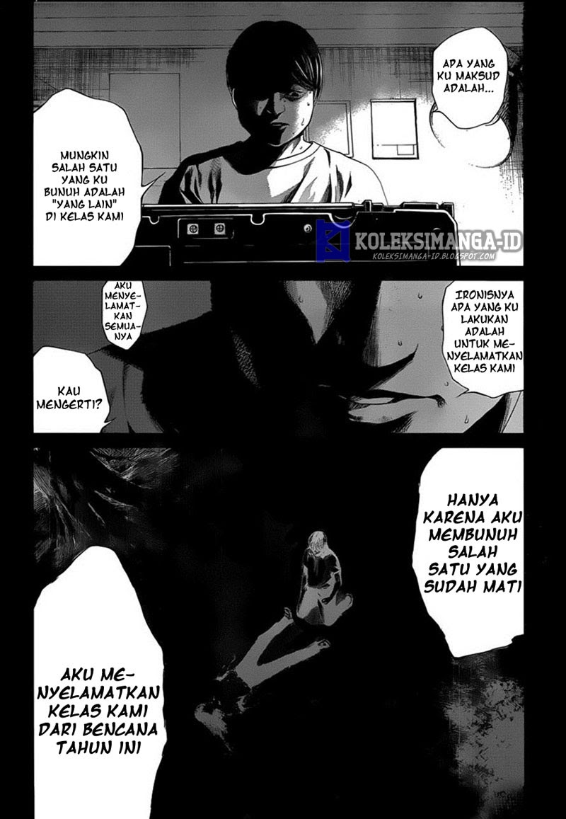 Another Chapter 16 Gambar 30