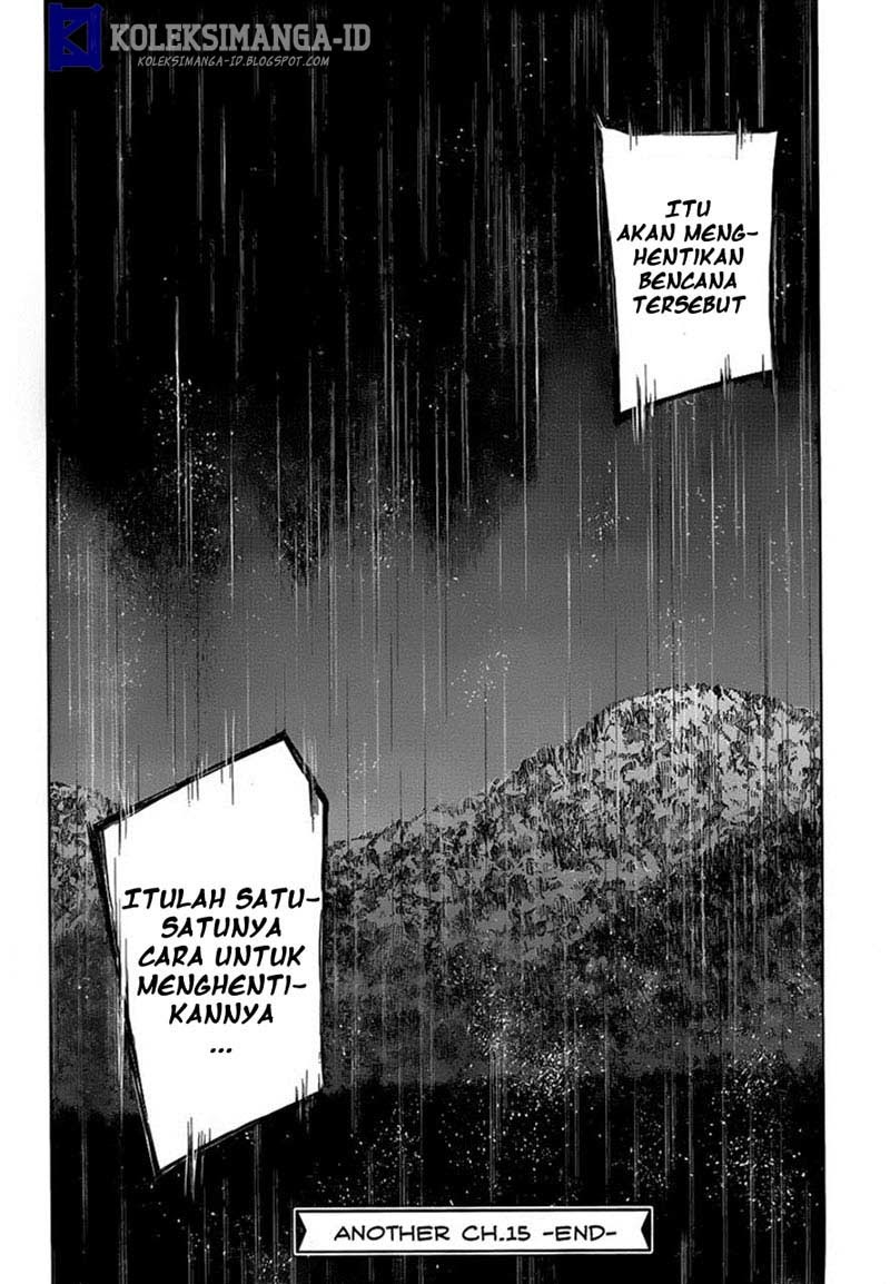 Another Chapter 16 Gambar 35