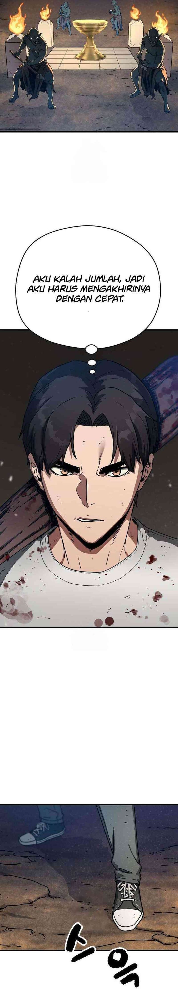 Another World Contractor Chapter 03 Gambar 2