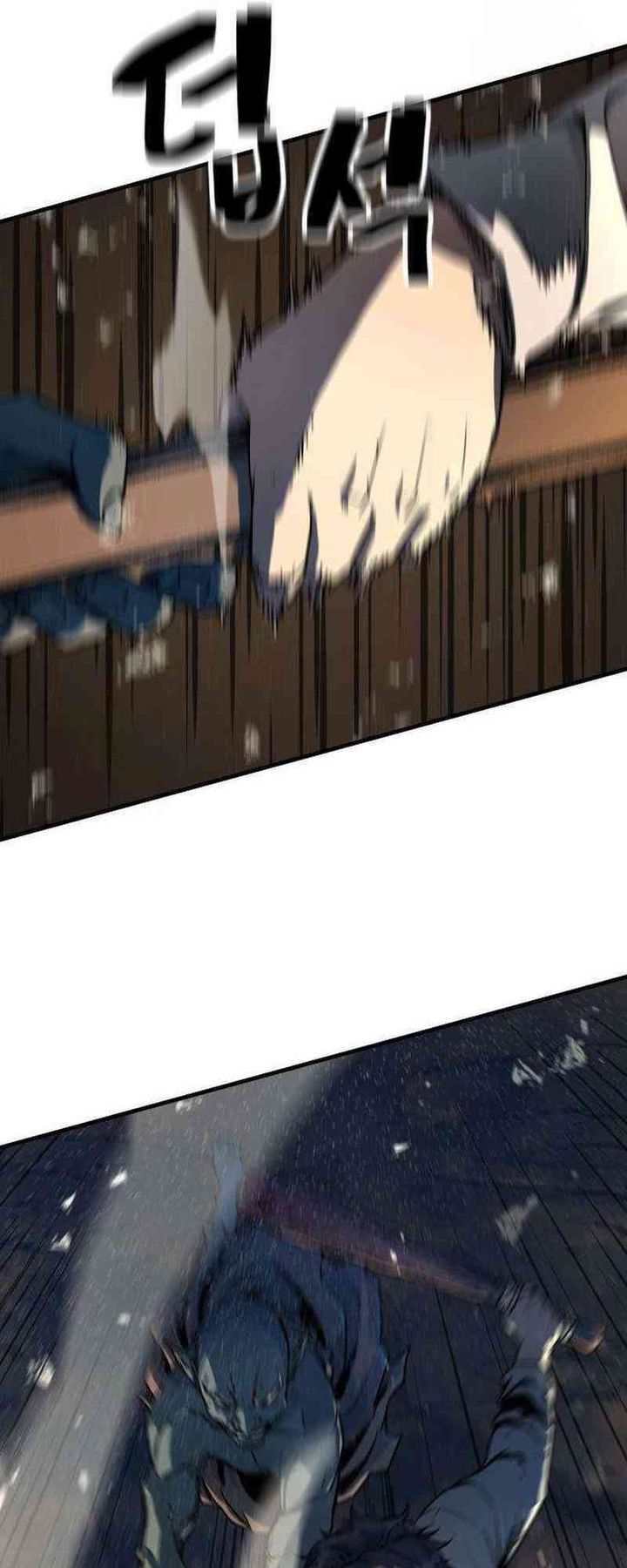 Another World Contractor Chapter 03 Gambar 9