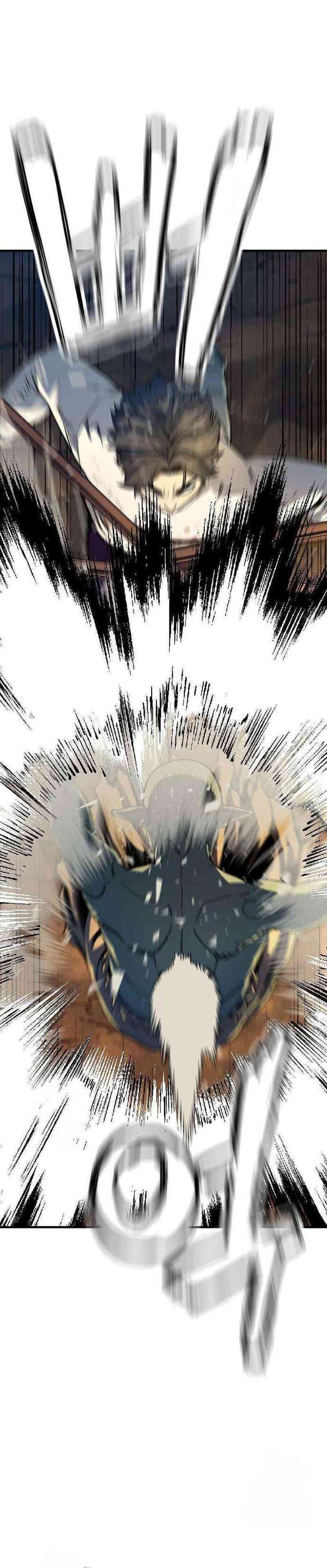 Another World Contractor Chapter 03 Gambar 13