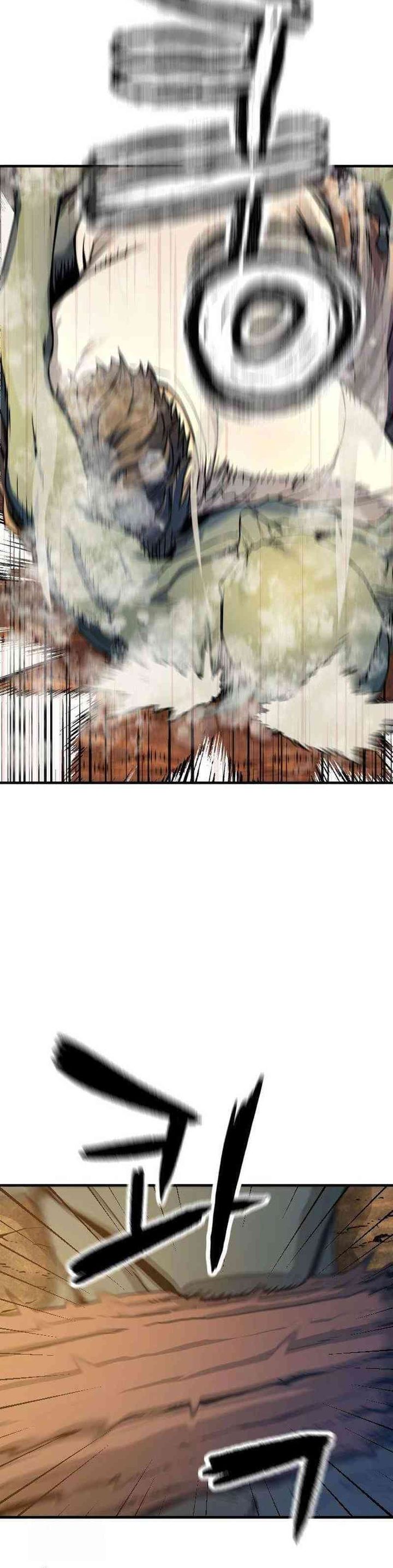 Another World Contractor Chapter 03 Gambar 15