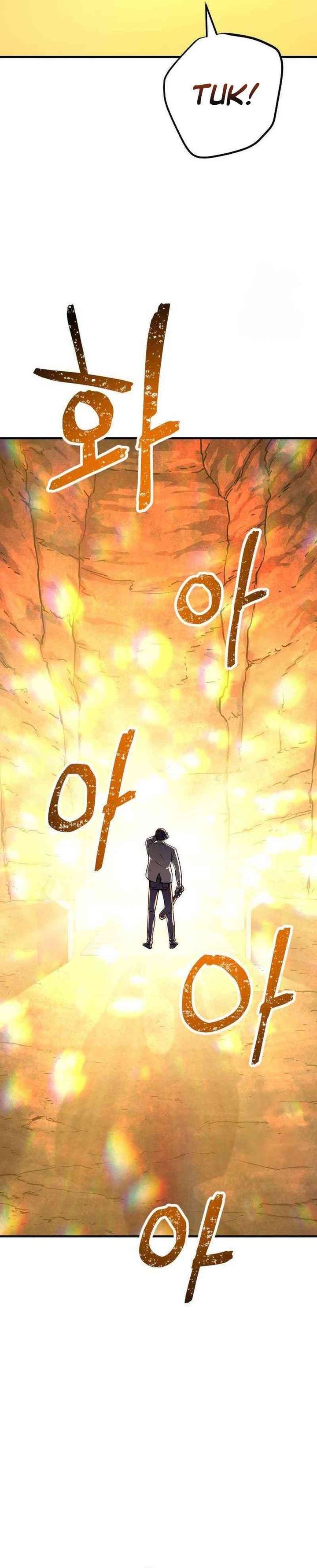 Another World Contractor Chapter 03 Gambar 19